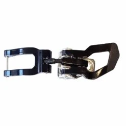 Atomic Hawx Ski Boot Buckles - All Years - All Models -Online Ski Series hawx instep buckle left