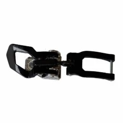 Atomic Hawx Ski Boot Buckles - All Years - All Models -Online Ski Series hawx instep buckle right