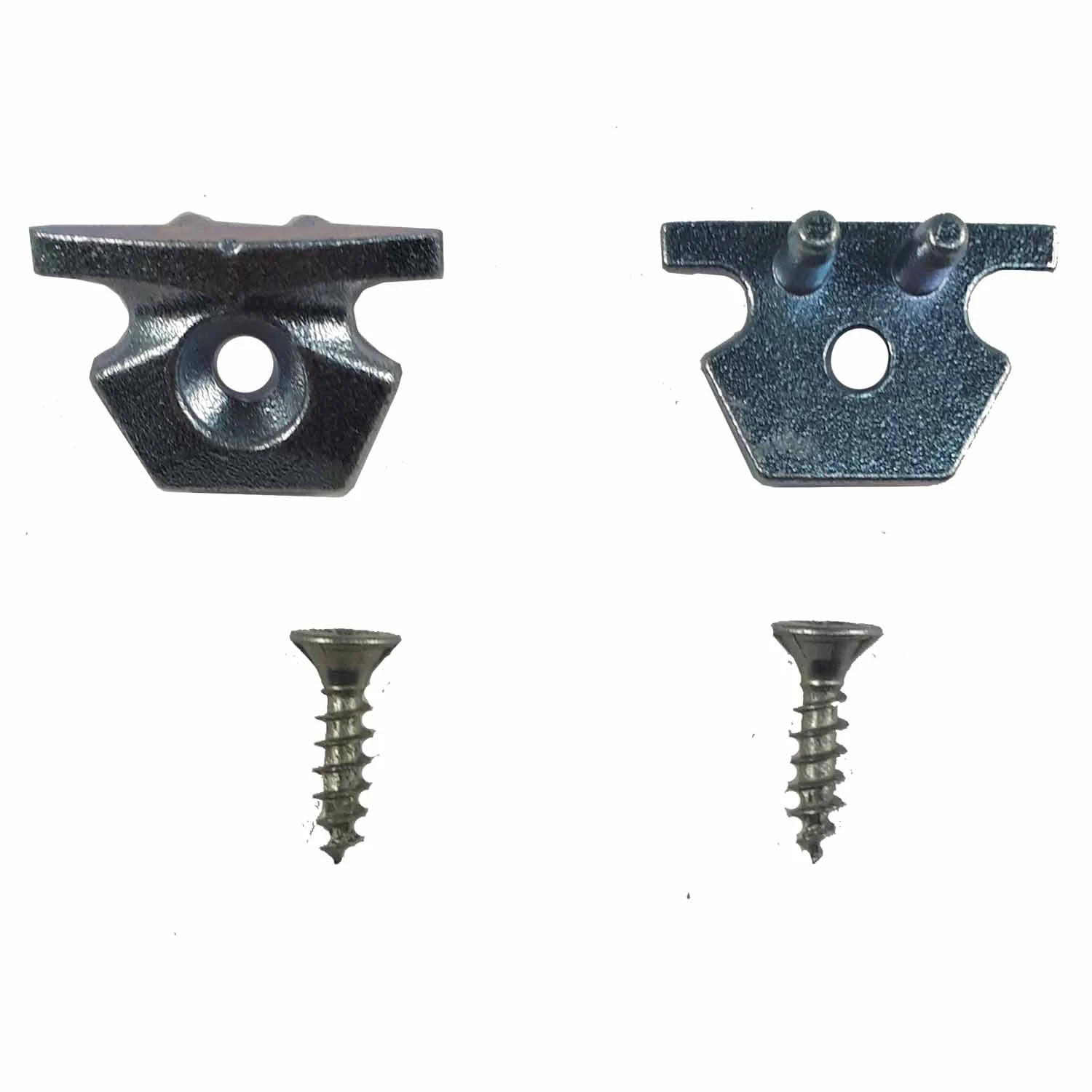 Tech Heel Insert For Dynafit Touring Ski Boots 1 Tech Heel Insert For Dynafit Touring Ski Boots