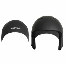 BootDoc Thin Helmet Liner