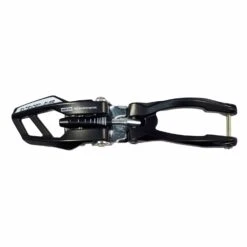 Salomon Ski Boot Buckles - Impact - Idol And Others -Online Ski Series impact right cuff buckle