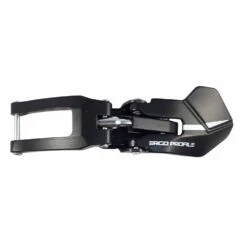 Lange Ski Boot Buckles -Online Ski Series lange left instep