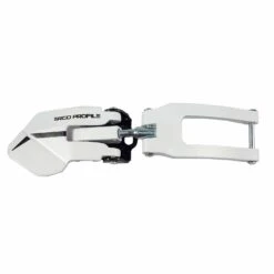 Lange Ski Boot Buckles -Online Ski Series lange right cuff