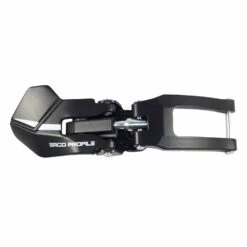 Lange Ski Boot Buckles -Online Ski Series lange right instep