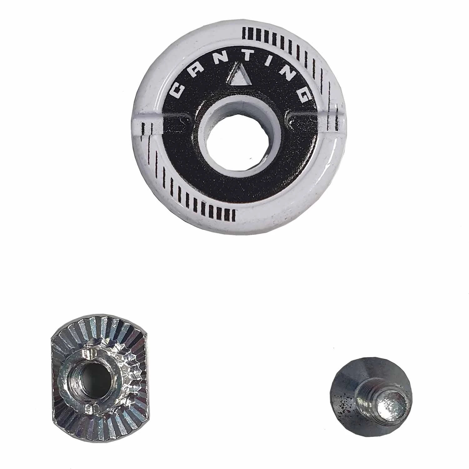 Nordica Speedmachine 2016 On Ski Boot Ankle Rivet 1 Nordica Speedmachine 2016 On Ski Boot Ankle Rivet