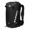 Mammut Trion Nordwand 28 Ski Backpack