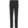 Salewa Ortles 3L Powertex Hybrid Womens Pants