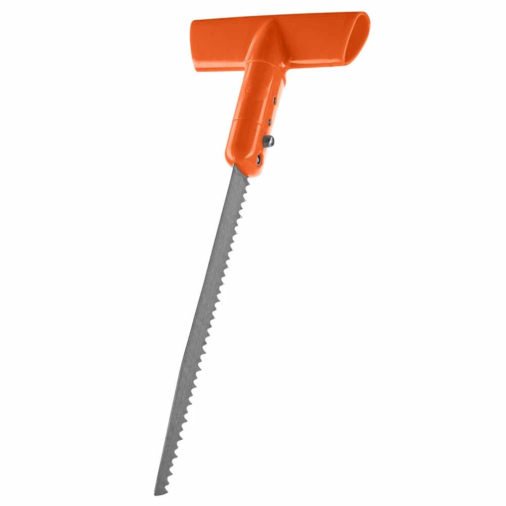 Ortovox Kodiak Saw Avalanche Shovel 3 Ortovox Kodiak Saw Avalanche Shovel - Image 3