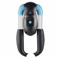 Thermic Refresher Boot And Shoe Dryer