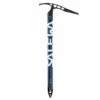 Salewa Alpine X Ice Axe