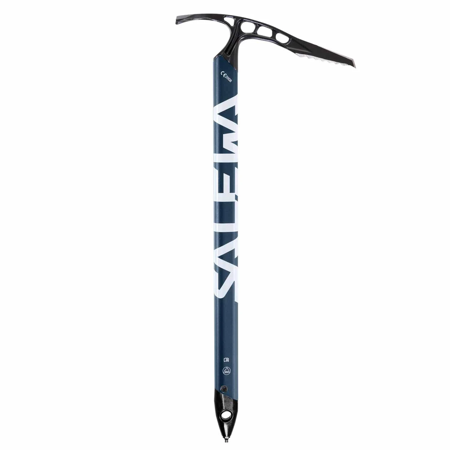 Salewa Alpine X Ice Axe 1 Salewa Alpine X Ice Axe