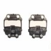 Salomon Atomic Shift Ski Binding Pedal X 2