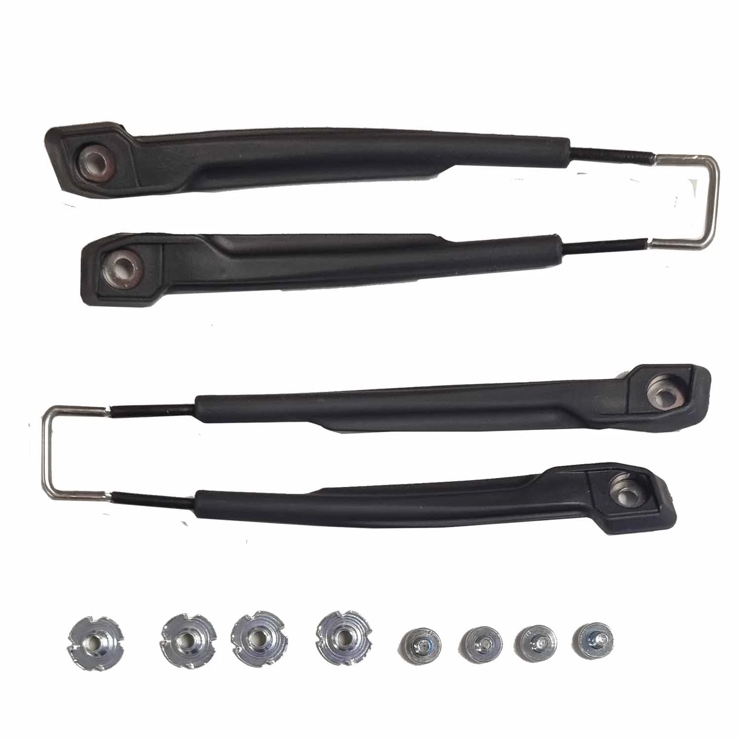 Scott Cosmos Tour And Celeste Ski Boot Ankle Strap 1 Scott Cosmos Tour And Celeste Ski Boot Ankle Strap