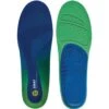 Sidas 3D Comfort Orthotic Insole