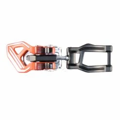 Nordica Speedmachine Ski Boot Buckles - All Models -Online Ski Series speedmachine right shell