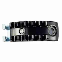 Nordica Strider Ski Boot Cuff Catch