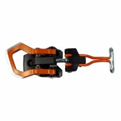 Nordica Strider Ski Boot Buckles -Online Ski Series strider right shell buckle