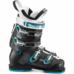 Tecnica Cochise 85 Womens Ski Boot