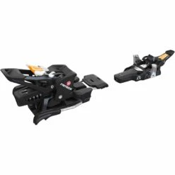 Fritschi Tecton 12 Free Ski Touring Pin Binding (Pair)