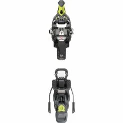 Fritschi Tecton 12 Carbon Ski Touring Binding -Online Ski Series tecton2022 top