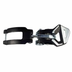 Salomon Ski Boot Buckles - X Max - X Pro And Others 6 Salomon Ski Boot Buckles - X Max - X Pro And Others -Online Ski Series xpro left shell buckle