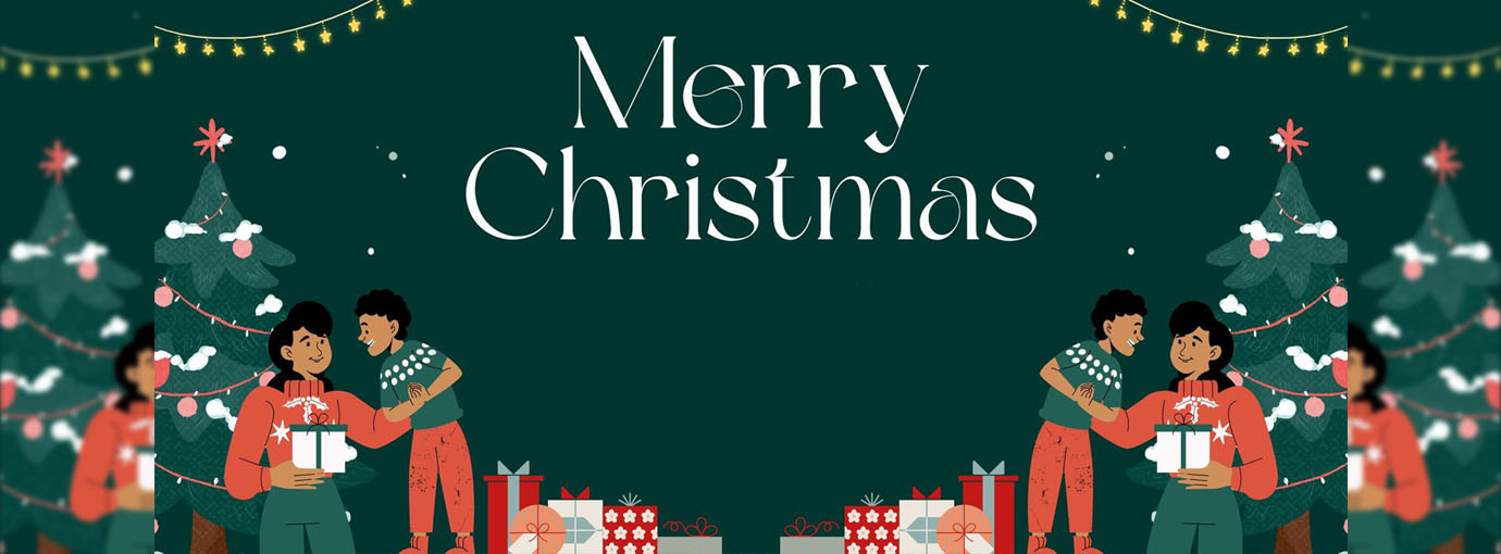 Online Ski Series -Online Ski Series 50